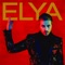 Ti verso il cuore - Elya lyrics