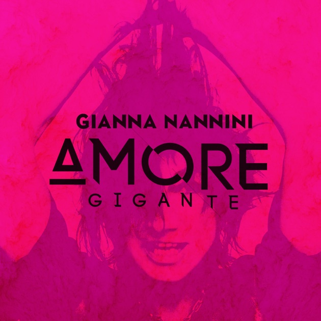 scarica musica gratis meravigliosa creatura gianna nannini