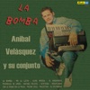 La Bomba (with Jose Velasquez)