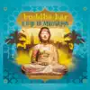 Buddha Bar Travel : Trip to Marrakech album lyrics, reviews, download