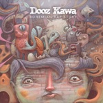 Trop Jeune Pour Dormir