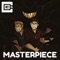 Masterpiece (feat. Bslick) artwork