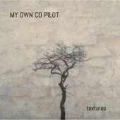 My Own Co-Pilot - Exit You