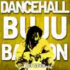 Dancehall: Buju Banton album lyrics, reviews, download