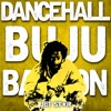 Dancehall: Buju Banton, 2018