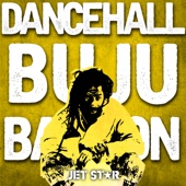 Buju Banton - How the World a Run