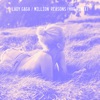 Million Reasons (KVR Remix) - Single