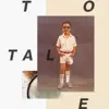Totale - Single album lyrics, reviews, download