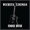 Wichita Lineman - Single