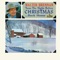 Old Time Christmas Stories - Walter Brennan lyrics