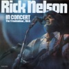 In Concert: The Troubadour, 1969 (Live)