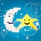 Moon and Star - Wintergatan Soundtracks lyrics