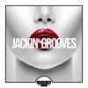 Jackin' Grooves, Session 3