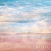 Finding Stillness