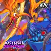 Astral Badass album lyrics, reviews, download