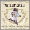 The Mellow Collie - EP