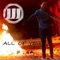All of You - Jake Ward lyrics