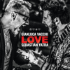 bajar descargar mp3 LOVE - Gianluca Vacchi & Sebastian Yatra