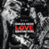 LOVE - Gianluca Vacchi & Sebastián Yatra