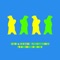 Lemon & Lime (feat. Pilgrims' Dream) - Polar Bears Can Dance lyrics