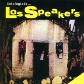 Los Speakers - Si Quisieras Ser Mi Amor