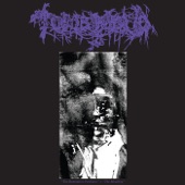 Tomb Mold - The Bottomless Perdition