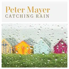Catching Rain by Peter Mayer album reviews, ratings, credits