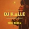 Duke Nukem 2018 (feat. Benjamin Beats & J-Dawg) - DJ Kalle lyrics