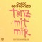 Tanz mit mir (DJ Antoine vs Mad Mark 2k16 Extended Instrumental Mix) artwork