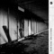 Blonde Girl - Rasmus Vels lyrics