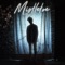 Mistletoe (feat. Andreina Lice) - Loup lyrics