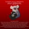 Presents : 2017 Annual