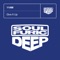 Give It Up (11AM Sweet Harmony Vocal Mix) - 11AM lyrics