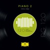 Maurizio Pollini - Piano Sonata No. 2: 2. Lent