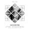 The Shadows - Datametrik lyrics