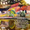 Stream & download Vaughan Williams: Symphonies Nos. 5 & 6