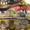 Vaughan Williams: Symphonies Nos. 5 & 6, 2018
