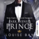 Louise Bay - Park Avenue Prince: New York Royals 2