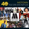 Eddie Kendricks - Keep On Truckin' (Part 1)