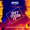 Get over It - Single