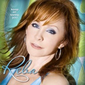 Reba McEntire - Consider Me Gone