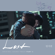 Lost - 안지연
