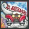 LA Southbound (feat. Beedo) - LA Southbound lyrics