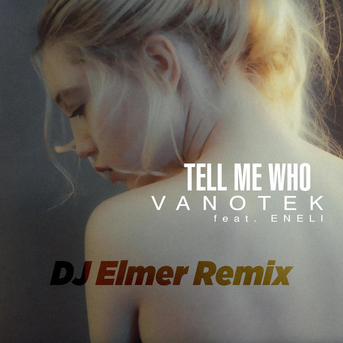 VANOTEK TELL ME WHO РИНГТОН СКАЧАТЬ БЕСПЛАТНО VANOTEK TELL ME WHO РИНГТОН СКАЧАТЬ БЕСПЛАТНО