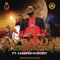 Something for Something (feat. Cassper Nyovest) - D'Banj lyrics