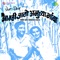 Swapnat Rangle Mee, Pt. 2 - Sudhir Phadke & Asha Bhosle lyrics