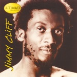 Jimmy Cliff - Hard Road to Travel
