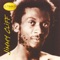 Shelter of Your Love - Jimmy Cliff lyrics