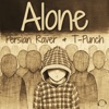 Alone (Remixes) - EP