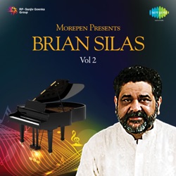 Brian Silas - Uden Jab Jab Zulfen Teri